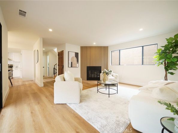 14927 Condon Avenue 4, Lawndale CA 90260