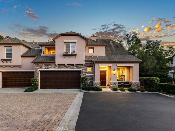 36 Amesbury Court, Ladera Ranch CA 92694