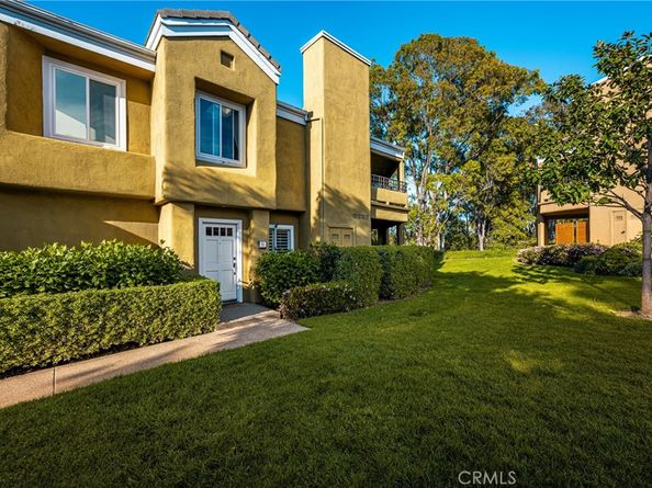 51 Lehigh Aisle, Irvine CA 92612