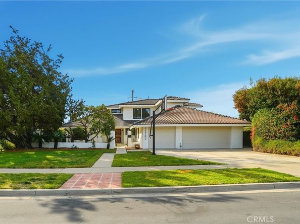 17782 Arbolada Way, Tustin CA 92780