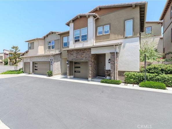 168 Denali, Lake Forest CA 92630