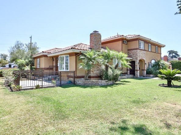 4704 E Centralia Street, Long Beach CA 90808