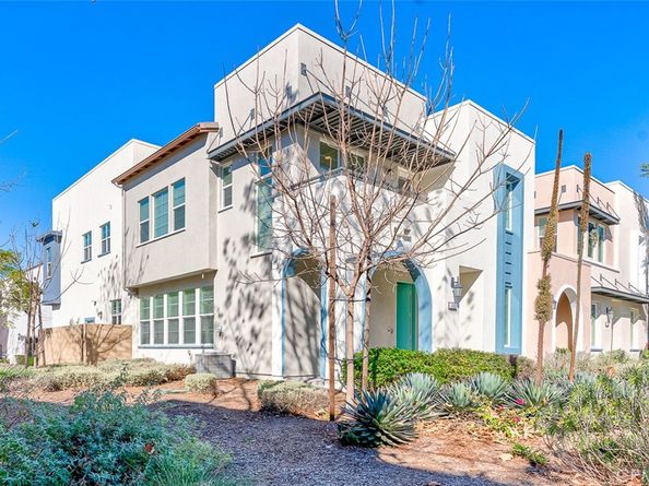 111 Fixie, Irvine CA 92618