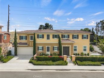 21805 Normandie