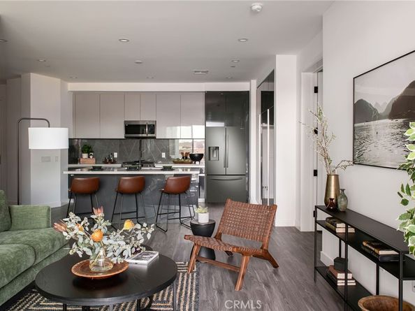 118 Astronaut Ellison S Onizuka Street 306, Los Angeles CA 90012