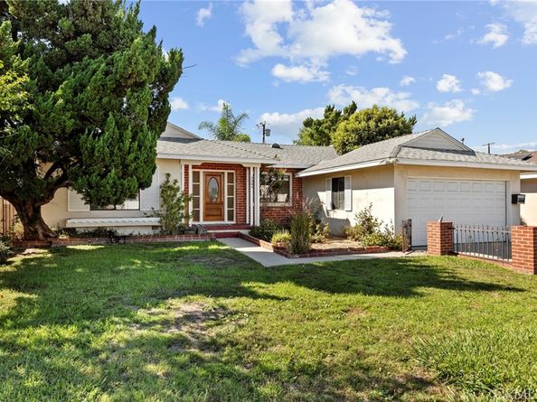 9945 Gaviota Avenue, North Hills CA 91343