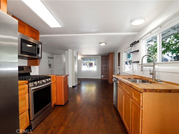 268 E Montana, Pasadena CA 91104