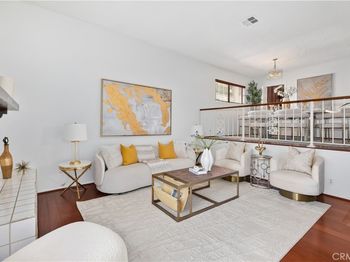 519 N Chandler