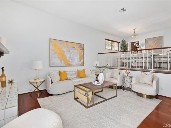 519 N Chandler, Monterey Park CA 91754