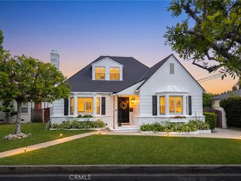 932 Manley Drive