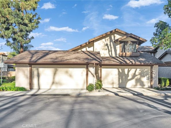 1409 Athena, West Covina CA 91790