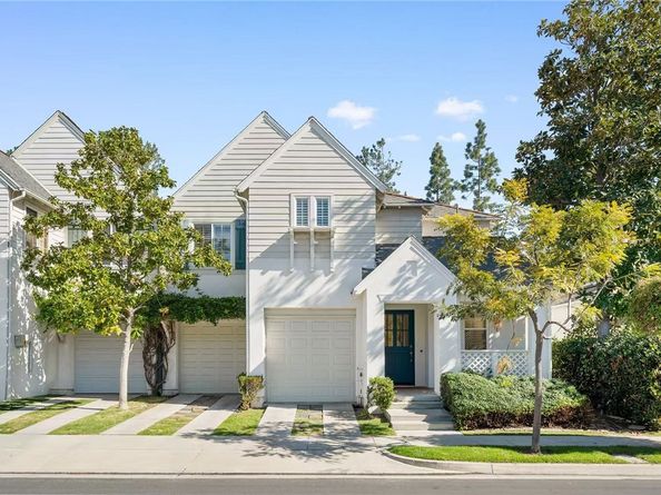 54 Turnbury Lane, Irvine CA 92620