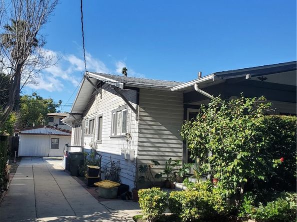 155 N Bonnie, Pasadena CA 91106