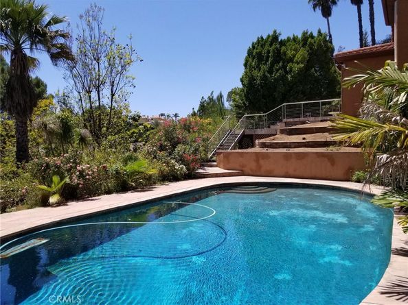 1568 Greens Drive, Chino Hills CA 91709