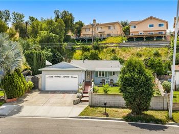 16156 Flamstead Drive