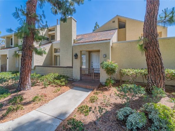 16 Claret, Irvine CA 92614