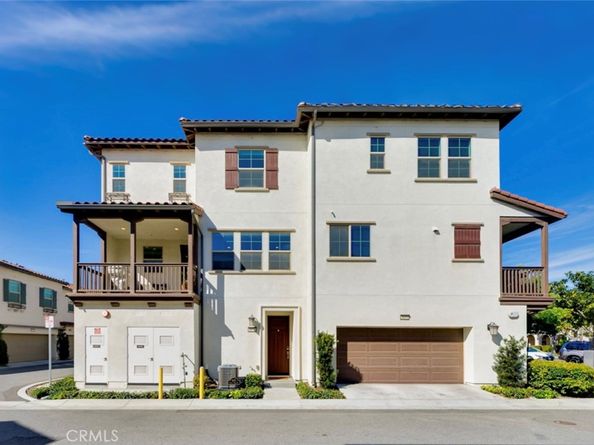 8475 Forest Park, Chino CA 91708
