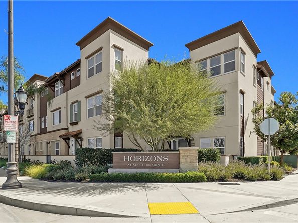 1153 Grace Lane, South El Monte CA 91733