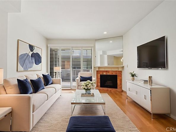 330 Cordova 257, Pasadena CA 91101