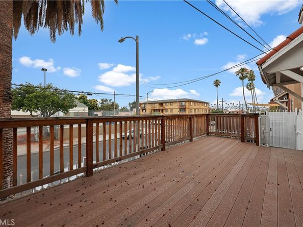 2989 W 12th, Los Angeles CA 90006