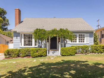 3427 Buena Vista Avenue