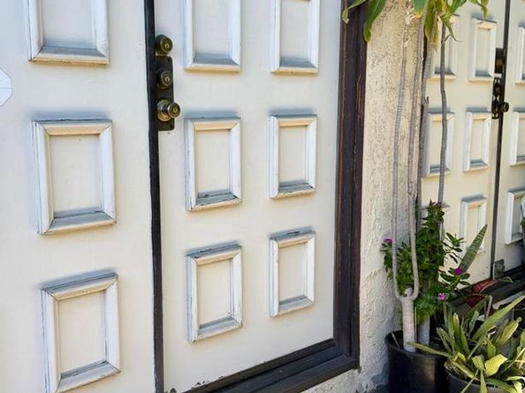 919 W San Marino Avenue D, Alhambra CA 91801