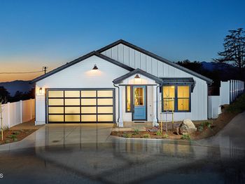 3245 Arrowhead Court