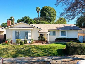 14321 Christine Drive