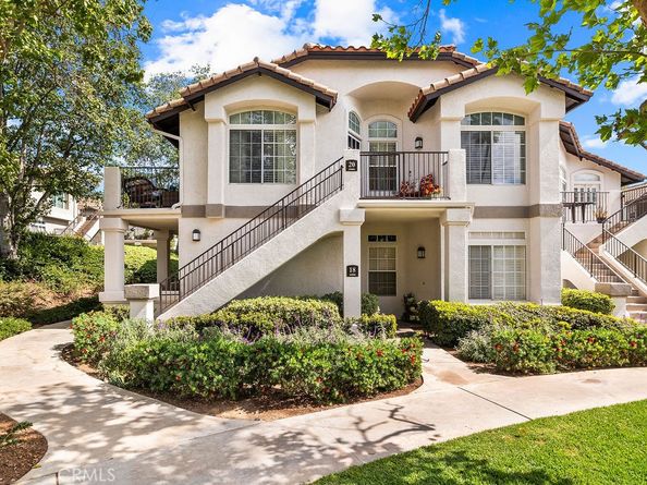 20 Carmesi, Rancho Santa Margarita CA 92688