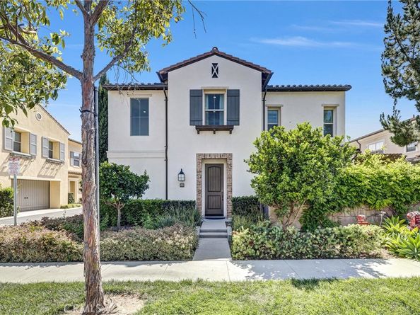 131 Okra, Irvine CA 92618