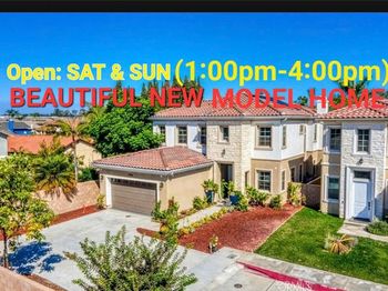 17413 Siena Lane