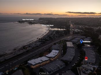 26046 View Point E