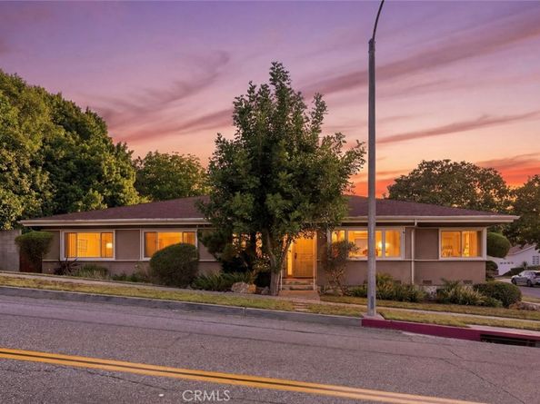 4715 Presidio, View Park CA 90043