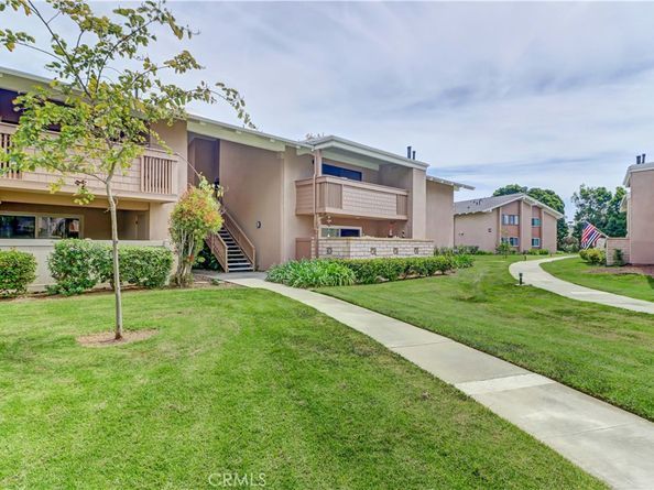 8877 Lauderdale Court 210G, Huntington Beach CA 92646