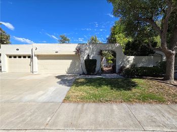 3514 Bahia Blanca W