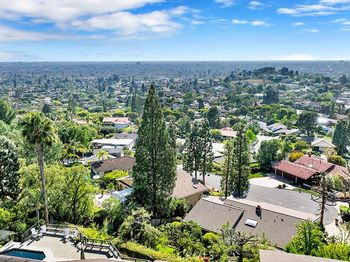 10841 Hideaway Drive