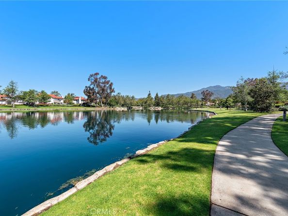 1 Brisa Del Lago, Rancho Santa Margarita CA 92688