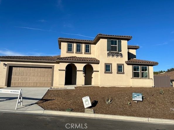 1381 Amanda Glen S, Escondido CA 92025