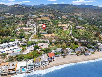 27353 Pacific Coast Highway