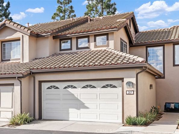 37 Meadowbrook, Aliso Viejo CA 92656