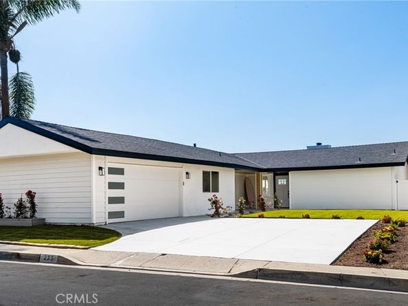 235 Via Ballena, San Clemente CA 92672