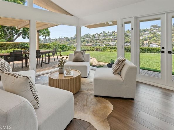 1056 Madison Place, Laguna Beach CA 92651