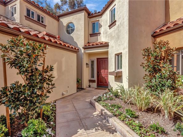 515 Bay Hill Drive, Newport Beach CA 92660