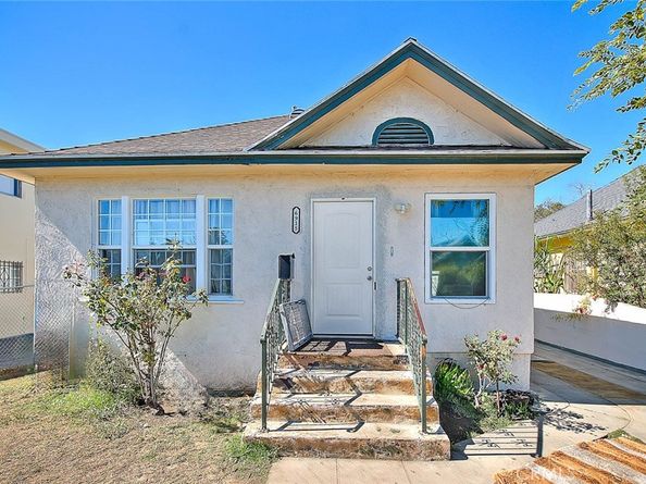 6915 Bonsallo, Lake Los Angeles CA 90044