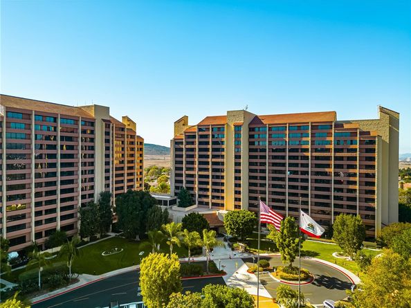 24055 Paseo Del Lago 654, Laguna Woods CA 92637