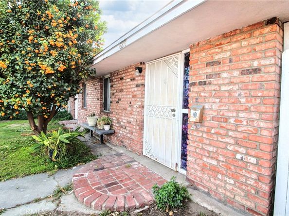 6271 Cherry Avenue, Long Beach CA 90805