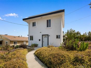 4844 San Rafael