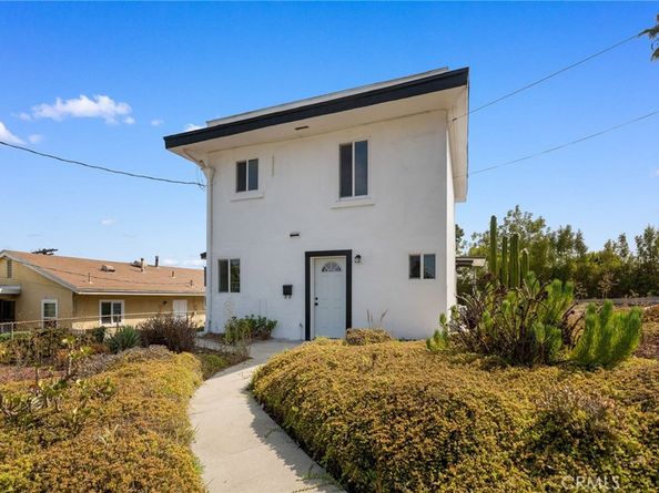 4844 San Rafael, Los Angeles CA 90042