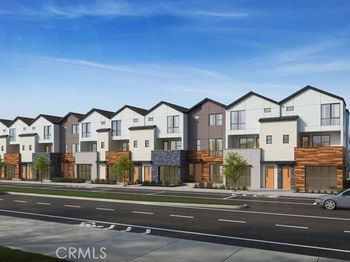 5824 Linden Ave Avenue