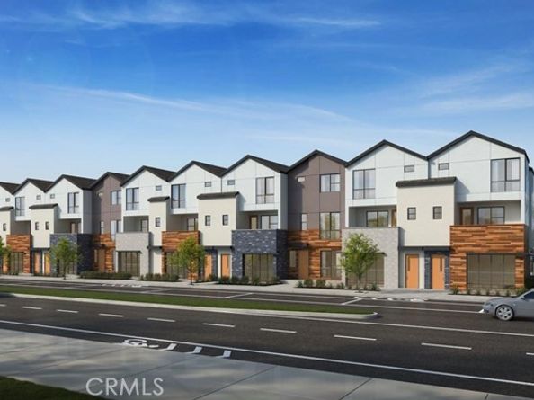 5824 Linden Ave Avenue 1, Long Beach CA 90805